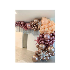 Decoración de Arco de globos | Sweet Surprise Arco de globos - Sweet Surprise Boutique