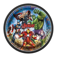 Avengers Avengers - Sweet Surprise Boutique