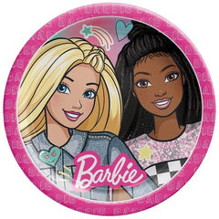 Barbie Barbie - Sweet Surprise Boutique