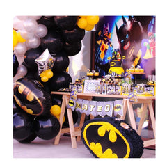 Batman Batman - Sweet Surprise Boutique