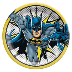 Batman Batman - Sweet Surprise Boutique