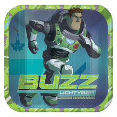Buzz Buzz - Sweet Surprise Boutique