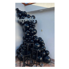 Columna en esquina Columna en esquina - Sweet Surprise Boutique