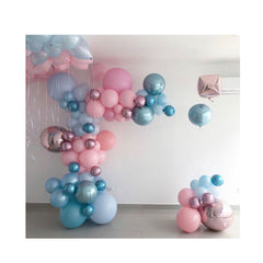 Decoración para llegada de bebé Decoración para llegada de bebé - Sweet Surprise Boutique