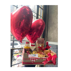 Desayuno Sorpresa Desayuno Sorpresa - Sweet Surprise Boutique