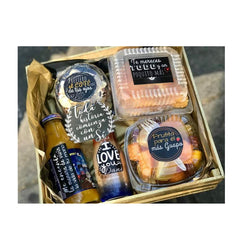 Desayuno Sorpresa Desayuno Sorpresa - Sweet Surprise Boutique