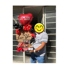 Desayuno Sorpresa Desayuno Sorpresa - Sweet Surprise Boutique