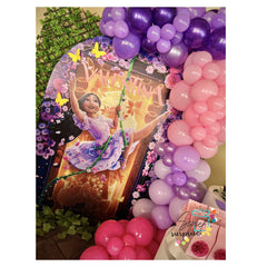 Encanto Encanto - Sweet Surprise Boutique