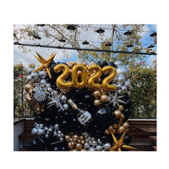 Fondo para fotos - Año nuevo Fondo para fotos - Año nuevo - Sweet Surprise Boutique