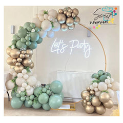 Fondo para fotos (Aro)- Cumpleaños Fondo para fotos (Aro)- Cumpleaños - Sweet Surprise Boutique