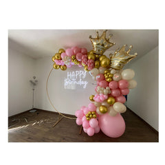 Fondo para fotos (Aro)- Cumpleaños Fondo para fotos (Aro)- Cumpleaños - Sweet Surprise Boutique