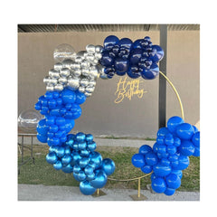 Fondo para fotos (Aro)- Cumpleaños Fondo para fotos (Aro)- Cumpleaños - Sweet Surprise Boutique