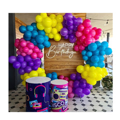 Fondo para fotos (Aro)- Cumpleaños Fondo para fotos (Aro)- Cumpleaños - Sweet Surprise Boutique