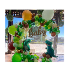 Fondo para fotos (Aro) - Cumpleaños Infantil Fondo para fotos (Aro) - Cumpleaños Infantil - Sweet Surprise Boutique