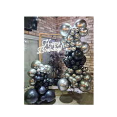 Fondo para fotos (Rectangulo) - Cumpleaños Fondo para fotos (Rectangulo) - Cumpleaños - Sweet Surprise Boutique