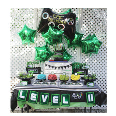 Gamer Gamer - Sweet Surprise Boutique