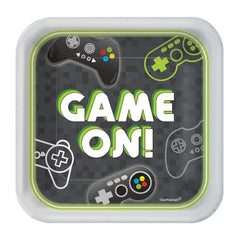 Gamer Gamer - Sweet Surprise Boutique