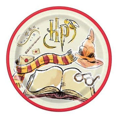 Harry Potter Harry Potter - Sweet Surprise Boutique