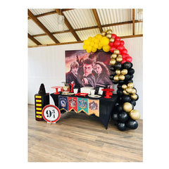 Harry Potter Harry Potter - Sweet Surprise Boutique