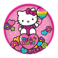 Hello Kitty Hello Kitty - Sweet Surprise Boutique