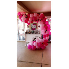 Hello Kitty Hello Kitty - Sweet Surprise Boutique