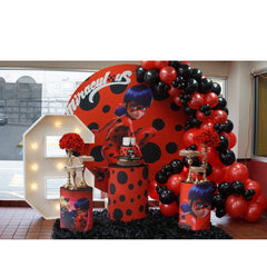 Lady Bug Lady Bug - Sweet Surprise Boutique