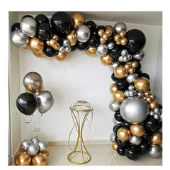 Medio Arco - Graduación Medio Arco - Graduación - Sweet Surprise Boutique