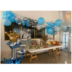 Mesa de dulces - Niño Mesa de dulces - Niño - Sweet Surprise Boutique