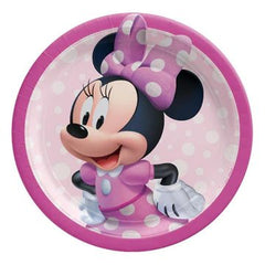 Minnie Mouse Minnie Mouse - Sweet Surprise Boutique