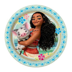 Moana Moana - Sweet Surprise Boutique
