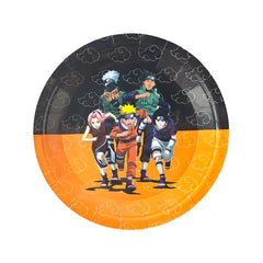 Naruto Naruto - Sweet Surprise Boutique