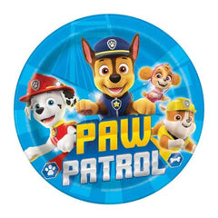 Paw Patrol Paw Patrol - Sweet Surprise Boutique