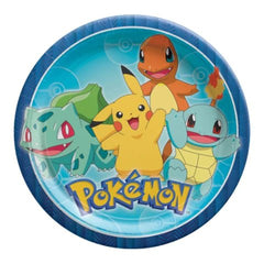 Pokemon Pokemon - Sweet Surprise Boutique