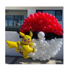 Pokemon Pokemon - Sweet Surprise Boutique