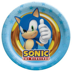 Sonic Sonic - Sweet Surprise Boutique