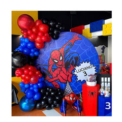 Spider-Man Spiderman - Sweet Surprise Boutique