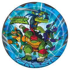 Tortugas Ninja Tortugas Ninja - Sweet Surprise Boutique
