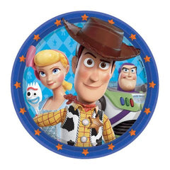 Toy Story Toy Story - Sweet Surprise Boutique