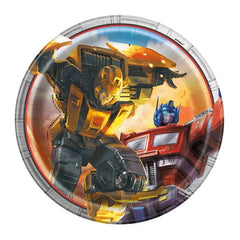 Transformers Transformers - Sweet Surprise Boutique