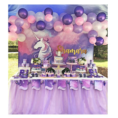 Unicornio Unicornio - Sweet Surprise Boutique