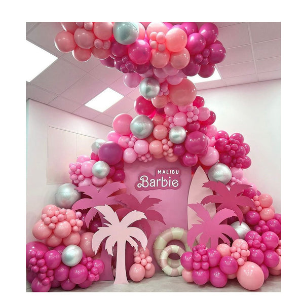 Back Drop Barbie - Sweet Surprise Boutique