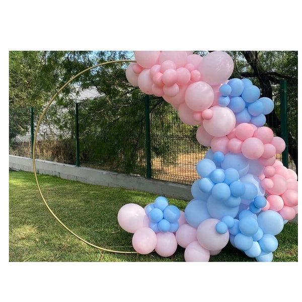 Decoración para llegada de bebé - Sweet Surprise Boutique