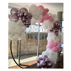 Fondo para fotos (Aro)- Cumpleaños - Sweet Surprise Boutique