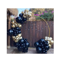 Fondo para fotos (Aro) - Graduación - Sweet Surprise Boutique