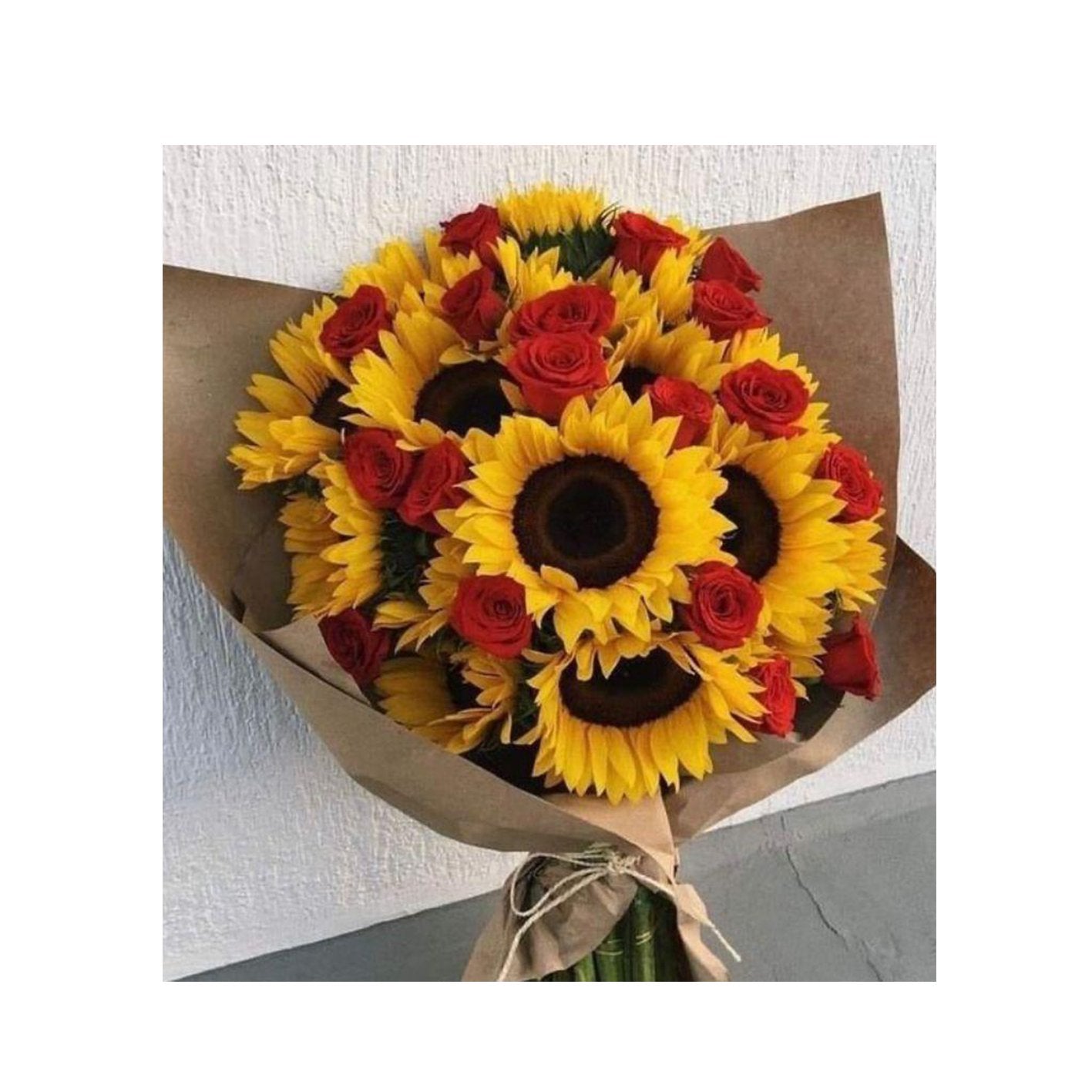 Arreglos de Flores Únicos | Sweet Surprise – Sweet Surprise Boutique