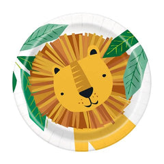 Safari - Sweet Surprise Boutique