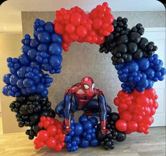 Spiderman - Sweet Surprise Boutique